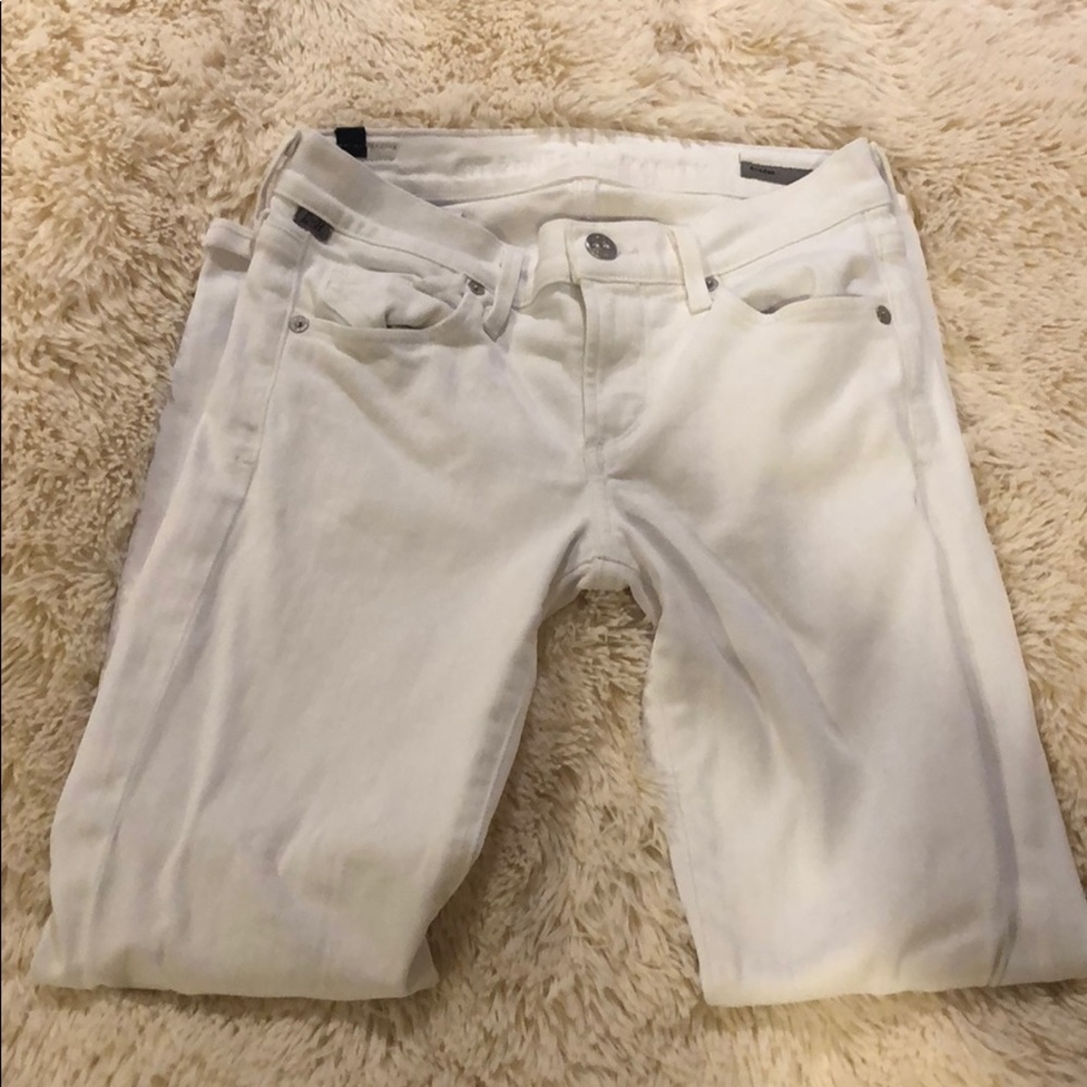 Citizens of Humanity Jeans